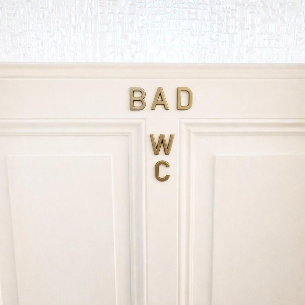 Double Room without Bathroom,1742757482:JPEG
